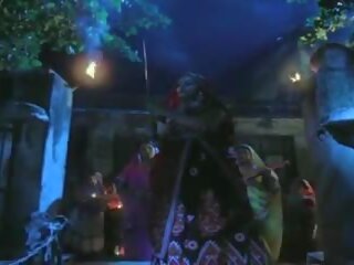 Gandi baat s02 e01-04, nemokamai indiškas porno video 6c