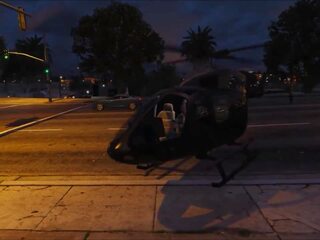 Žena shared: brezplačno gta 5 hd porno video fb