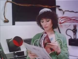 Ava cadell en spaced dehors 1979, gratuit en ligne en mobile porno vidéo