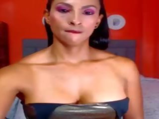 Colombianske passer milf webkamera, gratis eldre porno 7c