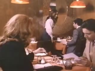 Marianne bouquet 1972, volný xczech porno video 4e