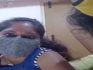 Tamil lányok: ingyenes hd porn� videó 0f