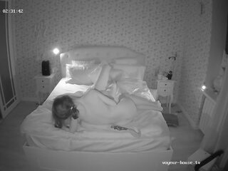 Nina এবং kira dans le lit, বিনামূল্যে youjizz টিউব এইচ ডি পর্ণ 71 | xhamster