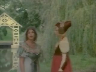 The castle na lucretia 1997, zadarmo zadarmo the porno video 02