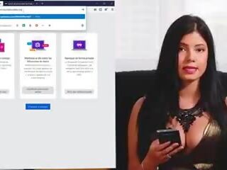 Putita Colombiana: Colombianas Porn Video 93