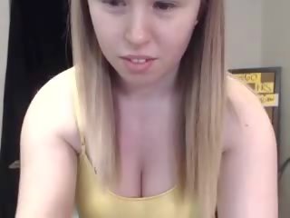 Hannahparker Mfc 201609150026, Free Webcam Porn Video 1a