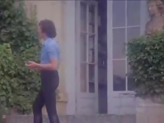 Deri kızlar 1977: ücretsiz x fahişe porno video 98