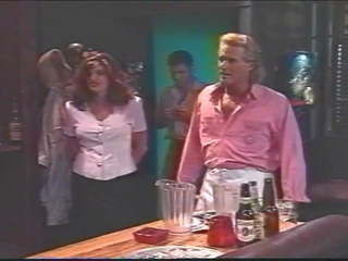 Bottoms up 1993: mugt mugt up porno video 56