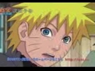 Naruto Shippuuden 221 Ozvuchil Rain.Deat