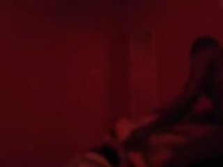 Rdeča soba masaža 2 - azijke gospa s črno youth odrasli video