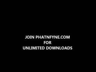 Phatnfyne.com pradathick trop phat et charmant