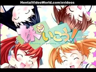 Verboten liebe vol.2 01 www.hentaivideoworld.com