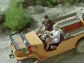 Gefangene frauen 1980, 무료 x 체코의 포르노를 비디오 78