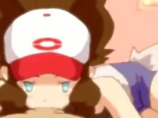 Nintnebitches: gratis desen animat porno video ec