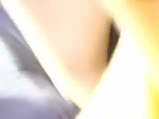 Absinthee Webcam Show 2, Free BBW Porn Video 15