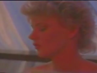 Plezier spelletjes 1989: gratis amerikaans porno video- d9